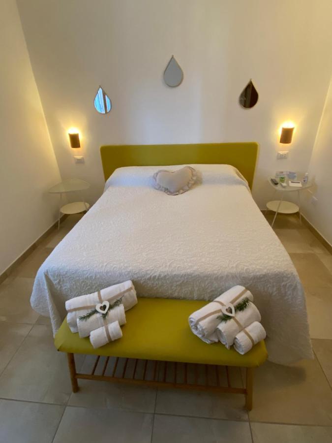 Standard Triple Room,1196947198:JPEG
