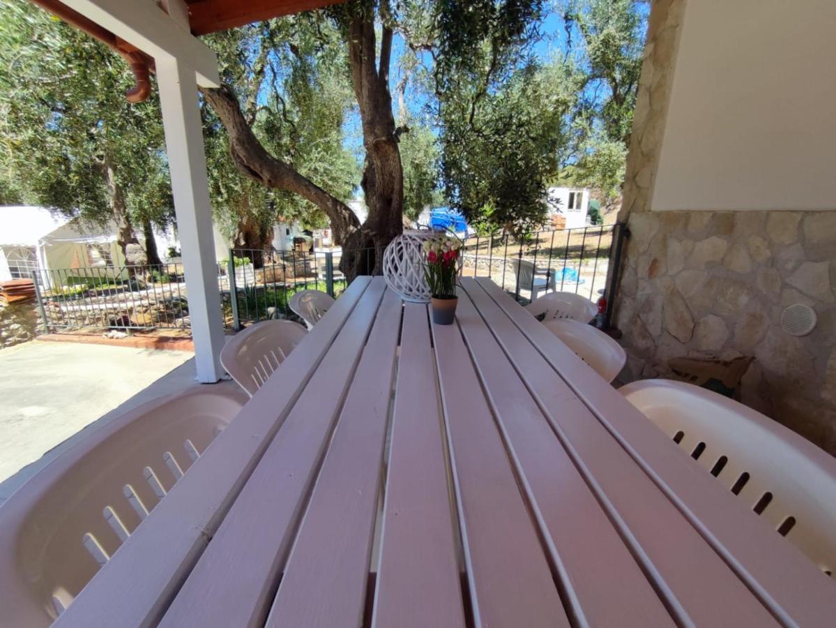 Family Bungalow,1118612853:JPEG