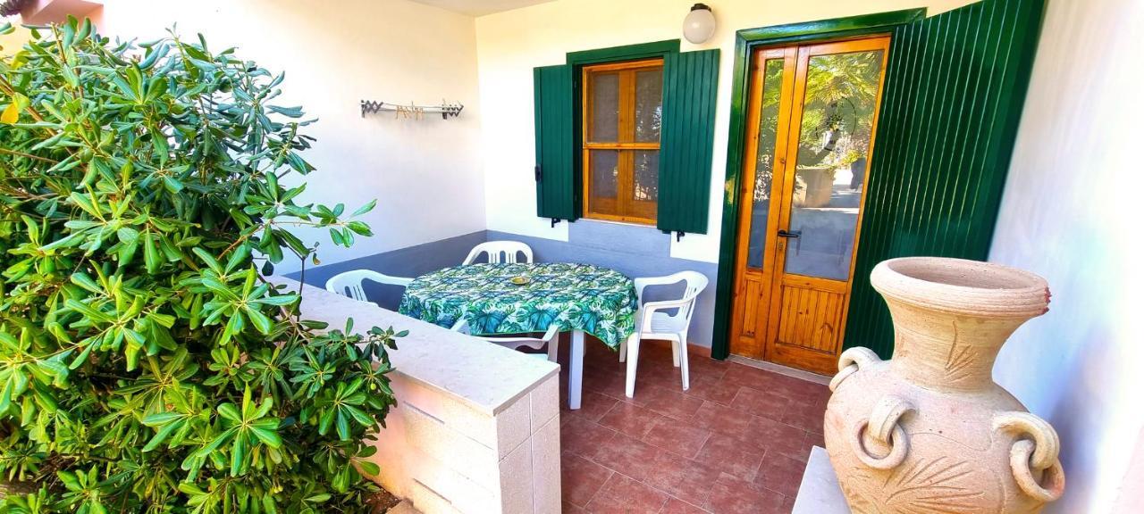 Two-Bedroom Apartment,1315698640:JPEG