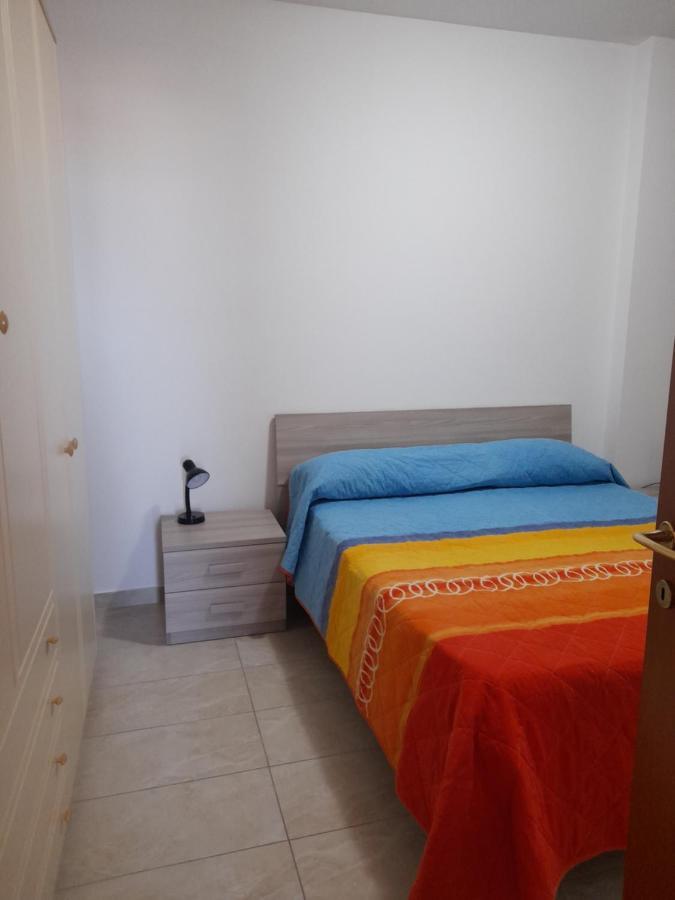 Apartment with Sea View,1588373318:JPEG