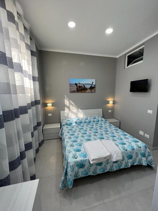 Holiday Home,1427145850:JPEG