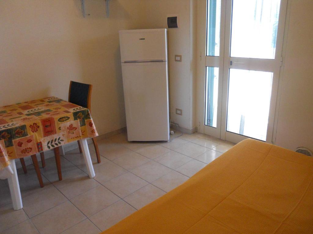Monolocale Executive 2