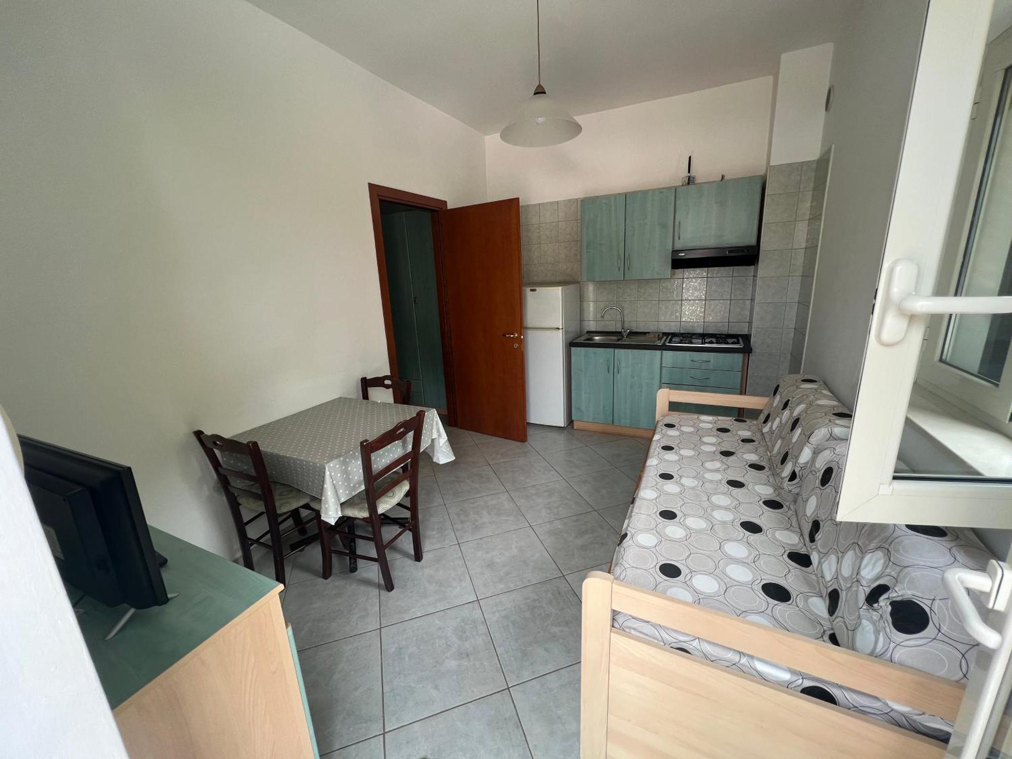 One-Bedroom Apartment,1529457088:JPEG