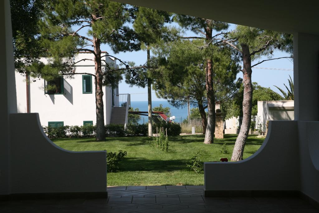 Appartamento Standard con 2 Camere da Letto