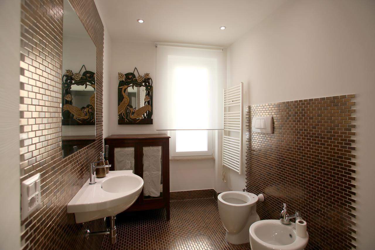 King Room with Spa Bath,989136415:JPEG