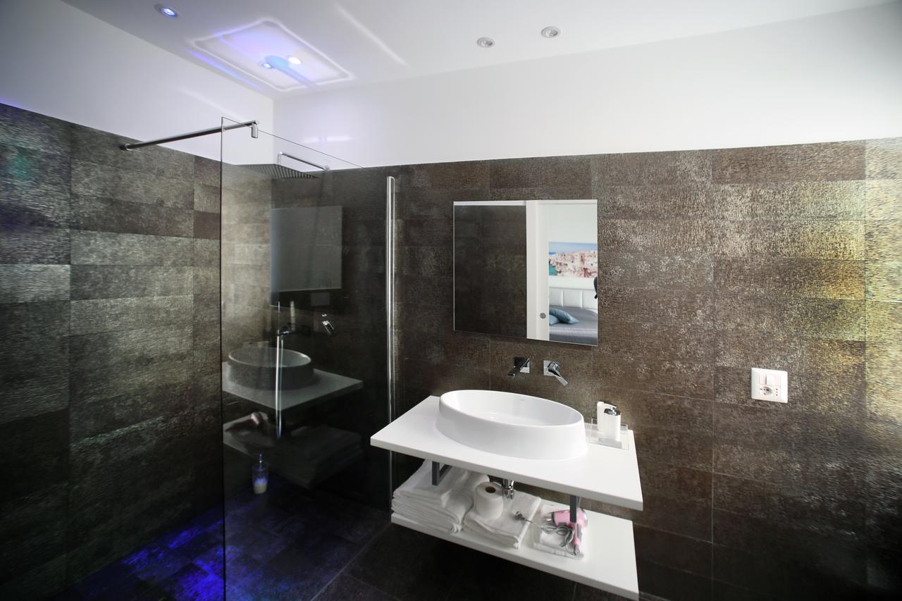 King Room with Spa Bath,913047982:JPEG