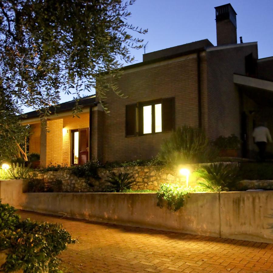 Appartamento 7 con Vista Mare