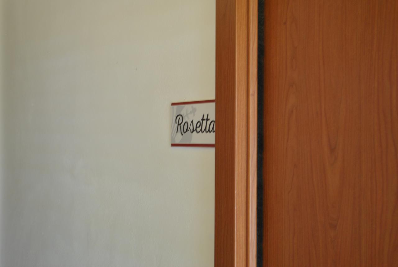 Queen Room,848446319:JPEG