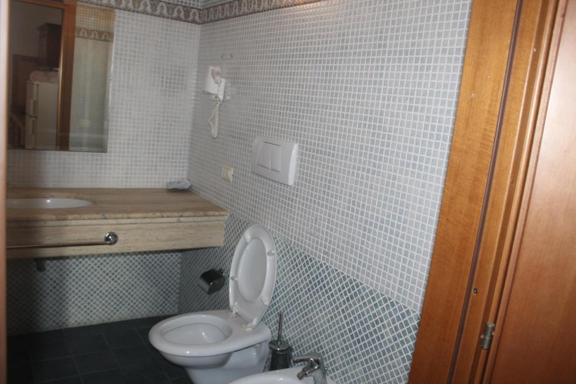One-Bedroom Apartment Sea View,74833688:JPEG