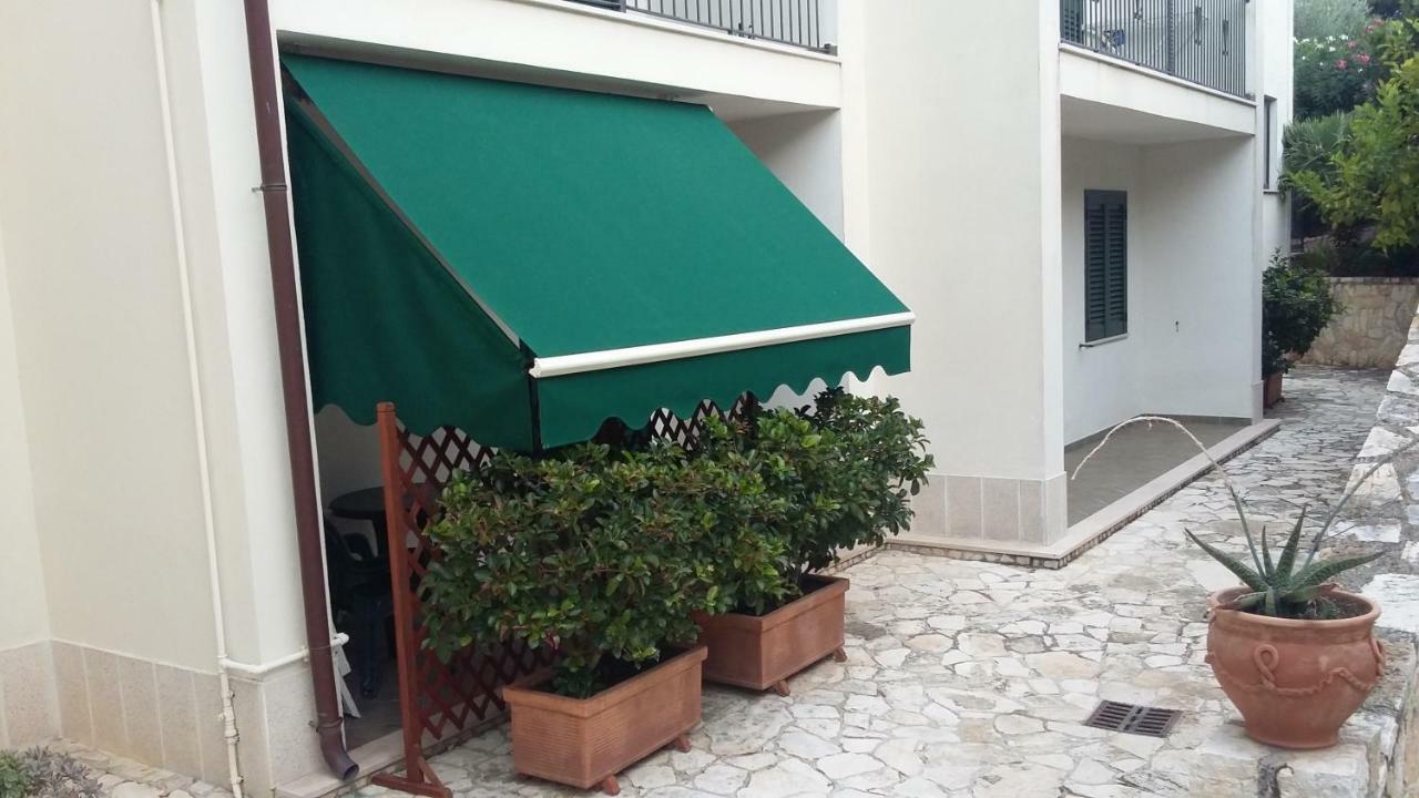 Appartamento con 1 Camera da Letto (2 Adulti)