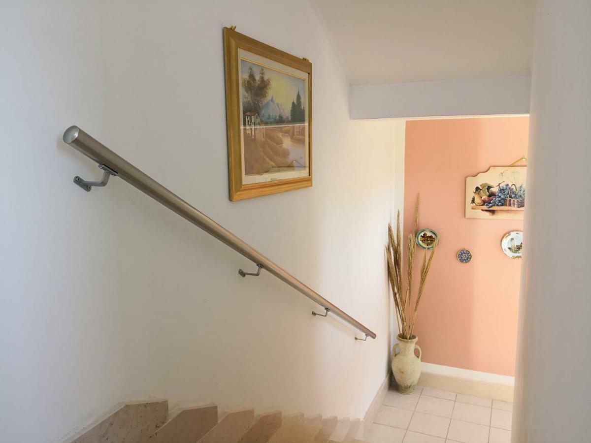 Appartamento con 2 Camere da Letto (5 Adulti)