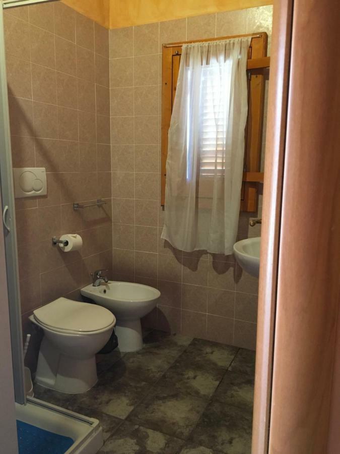 Double Room,904204726:JPEG