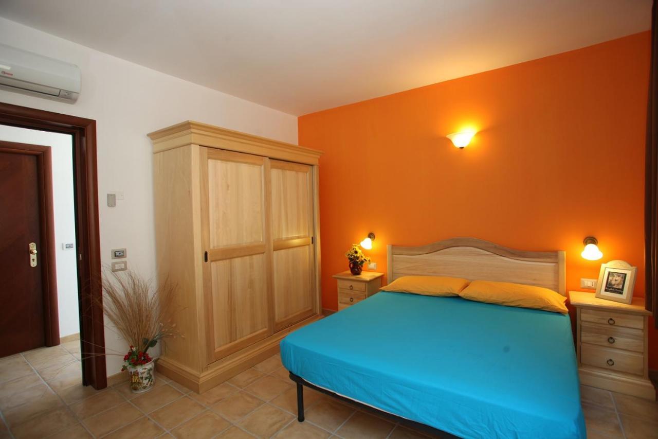 Double Room with Private Bathroom,998928090:JPEG