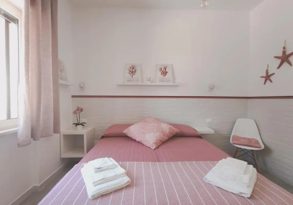 A Casa di Rosanna-1