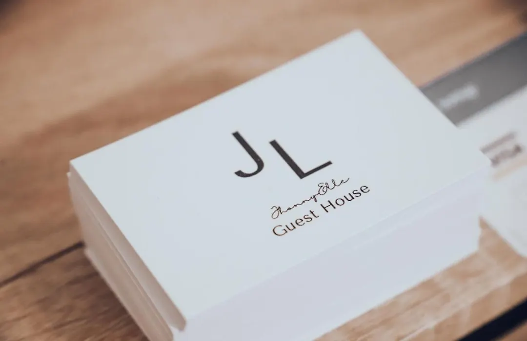 Jl Guest House-1