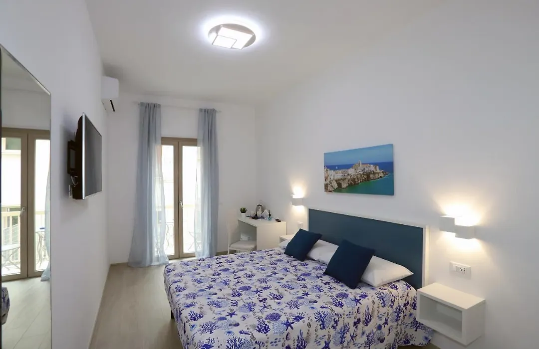 B&B Almare-1