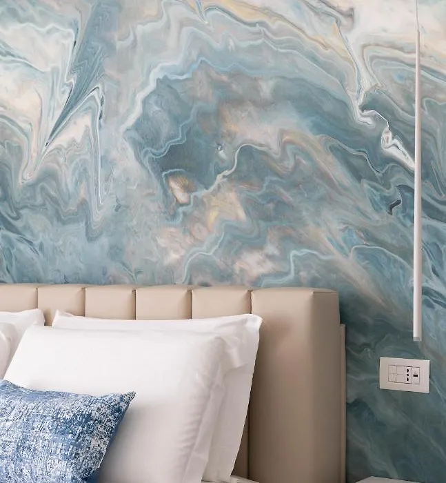 Marea Charme Rooms-1