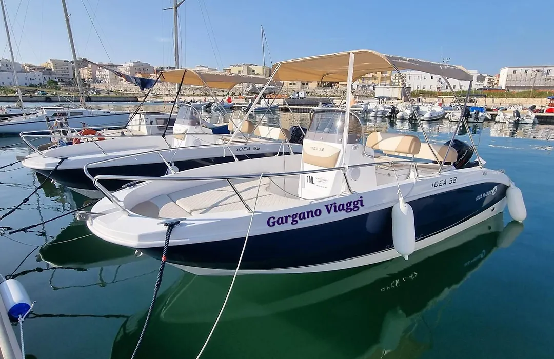 I Gerani-1