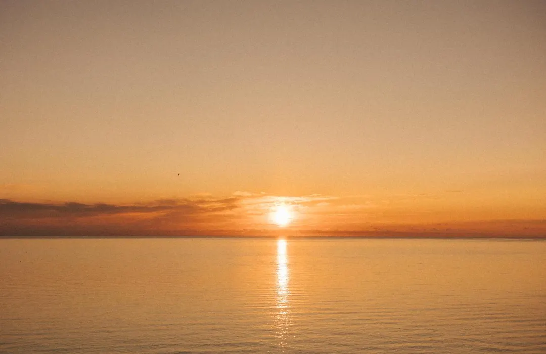 Tra Cielo e Mare-1