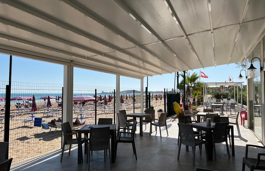 Villaggio Almar-1