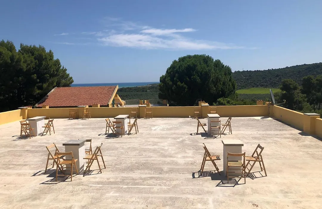 Villa Amica-1
