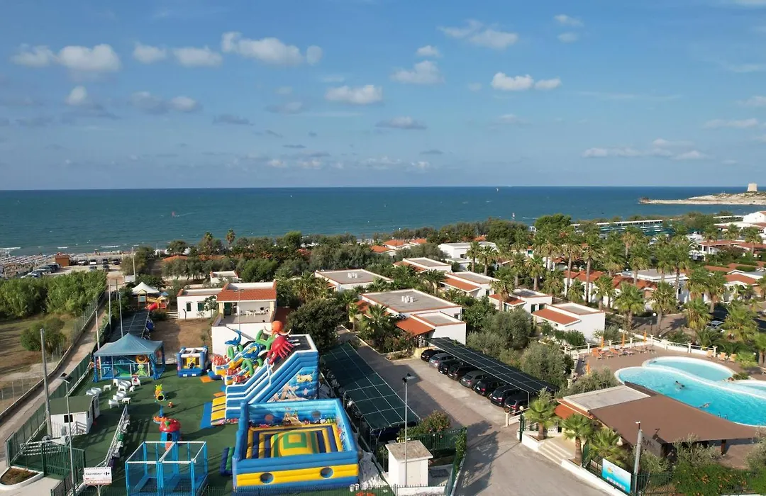 Residence Sun Bay-1