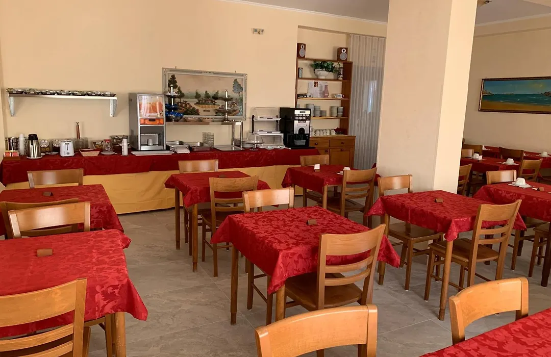 Hotel Aurora-1