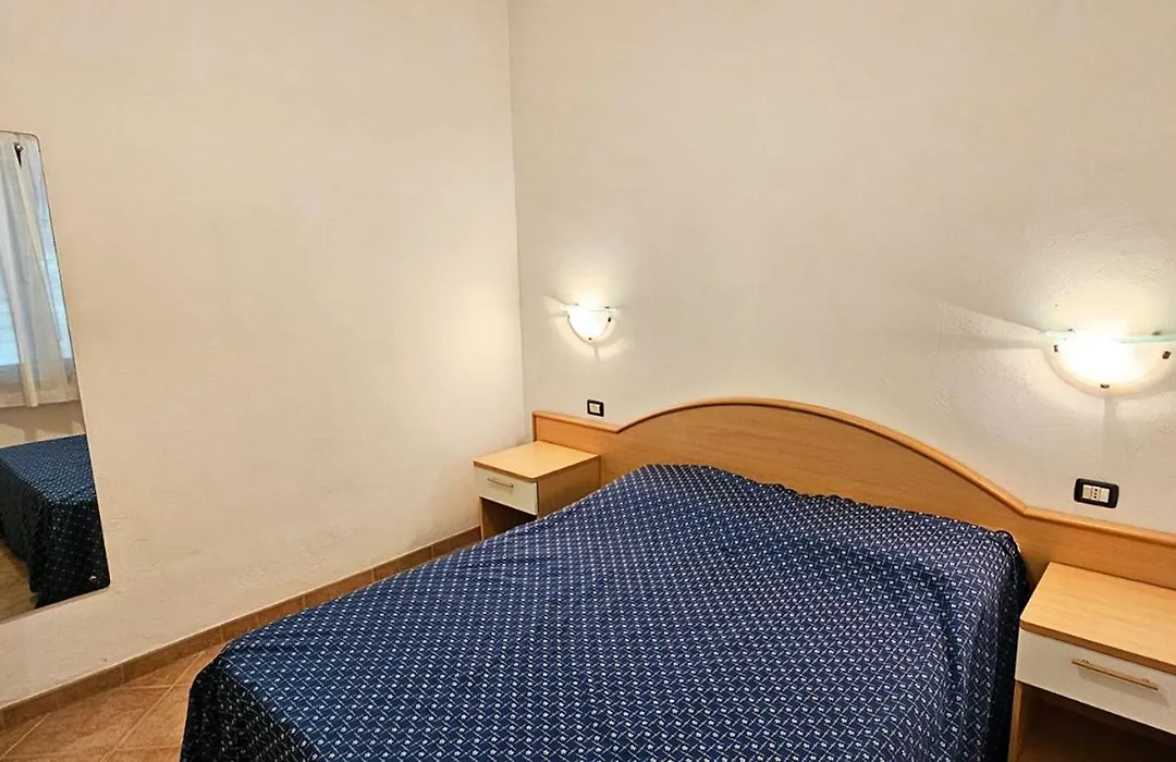 Covo dei Saracini-1