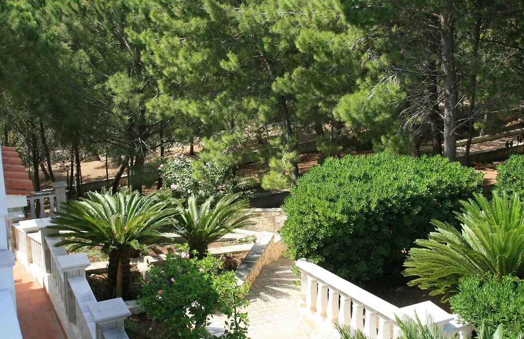Residence Carabella-1