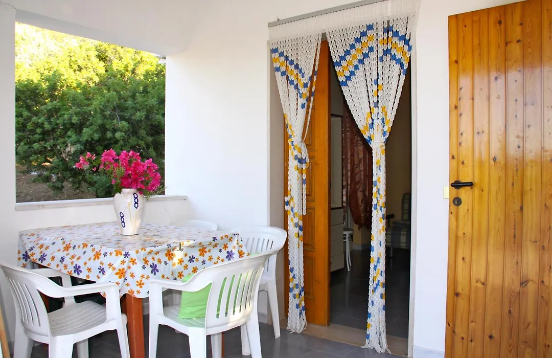 Residence Gli Stingi-1