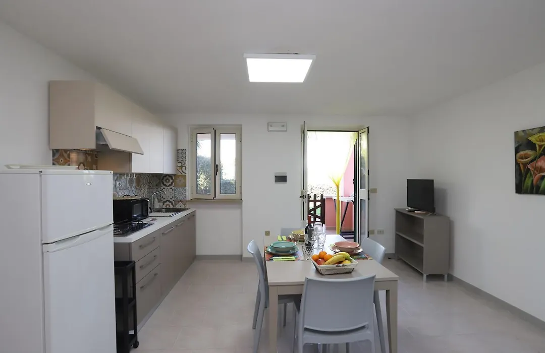 Villa Hibiscus-1