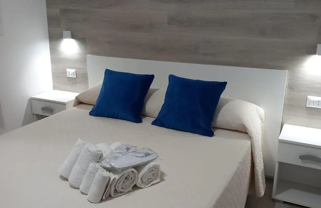 Albergo Labotte-1