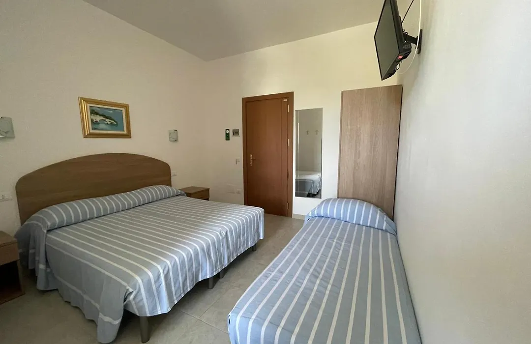 Hotel Ponte-1