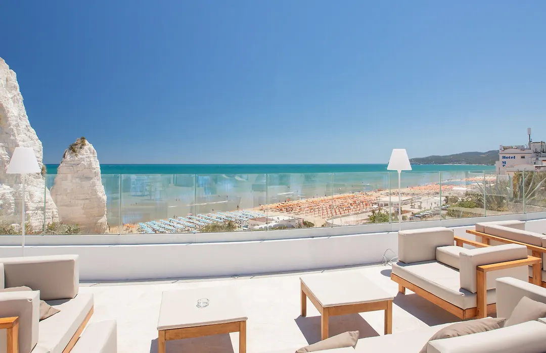 Hotel Falcone-1