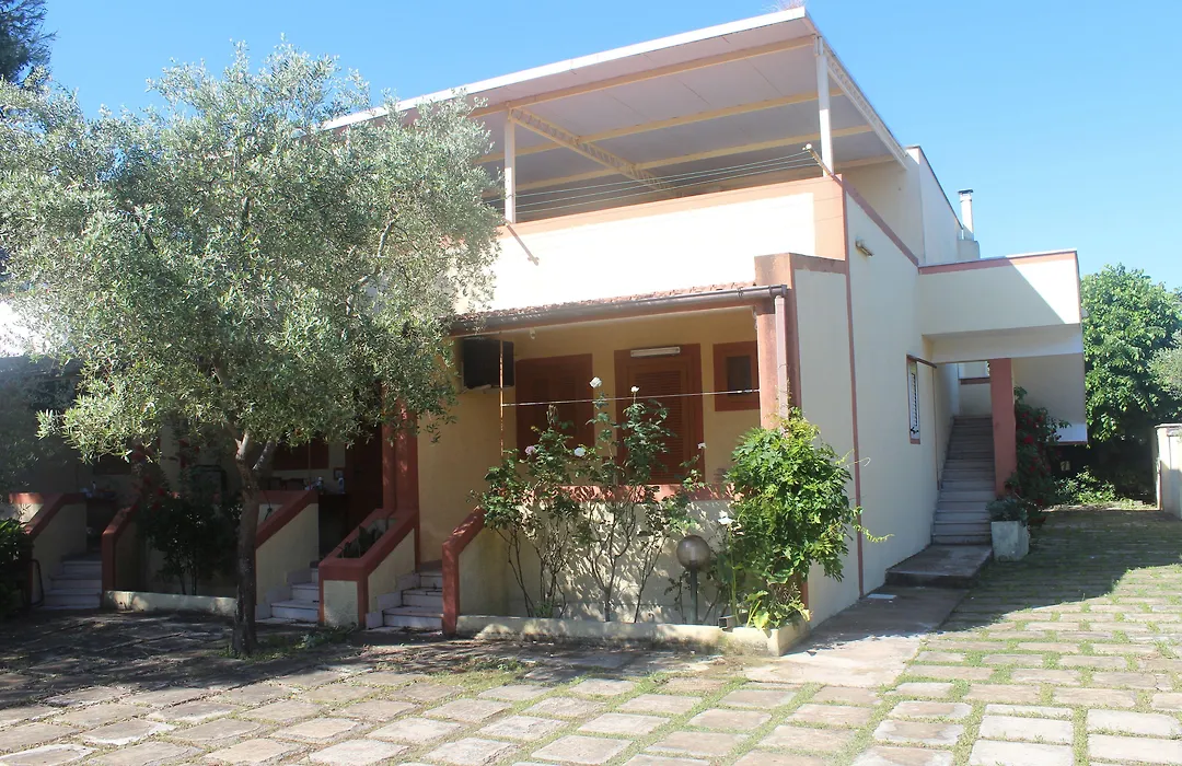 Residence Giardino-1