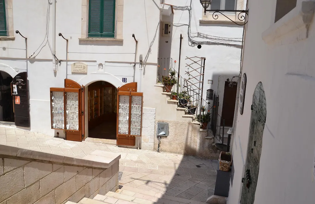 Cuore di Vieste-1