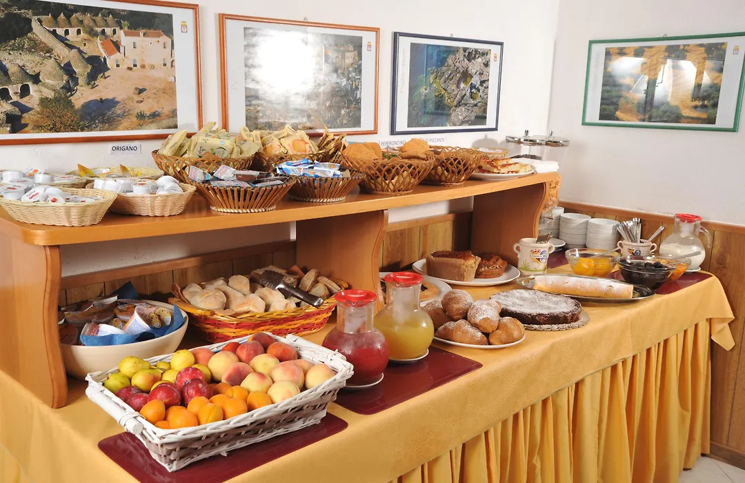 Albergo Torrente-1