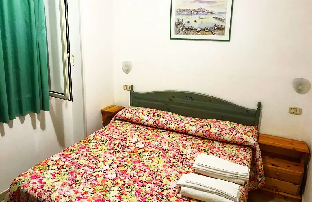 Residence Chiesiola-1