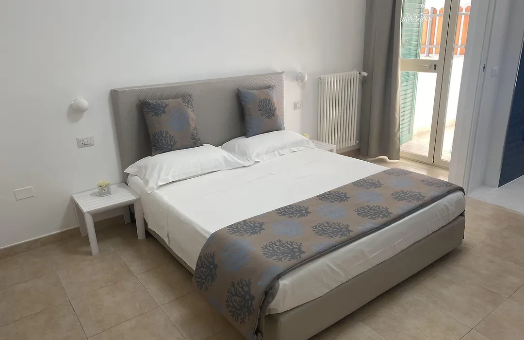 Casa fioRita-1