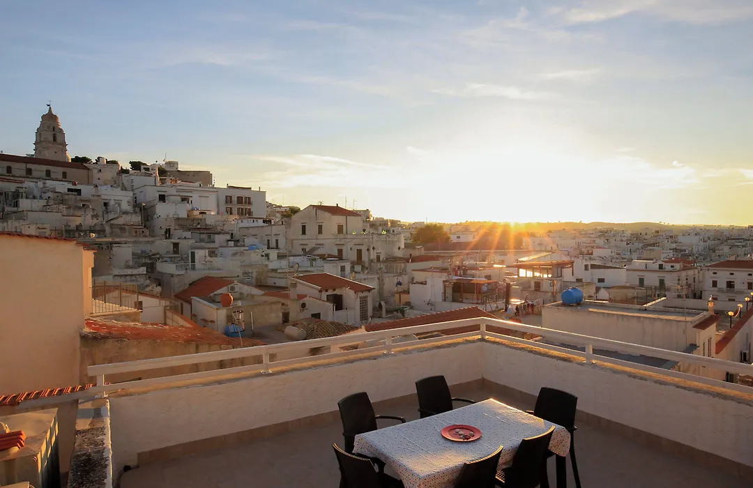 B&B Monsignore-1