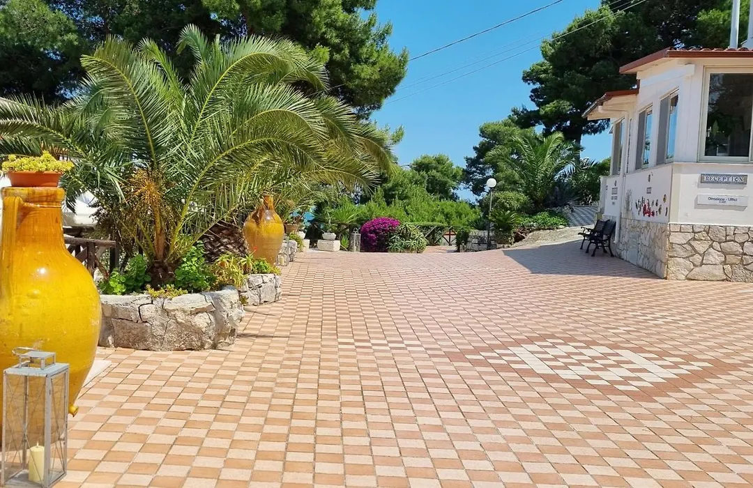 Residence Maresol-1