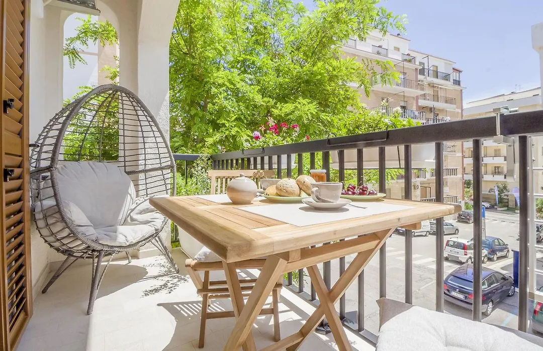 Primopiano Luxury Accommodations-1