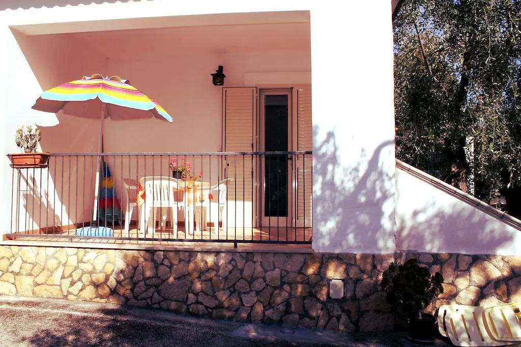 Villa Vale Mery-1