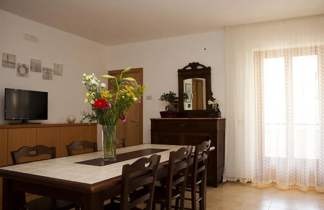 B&B Virolì-1