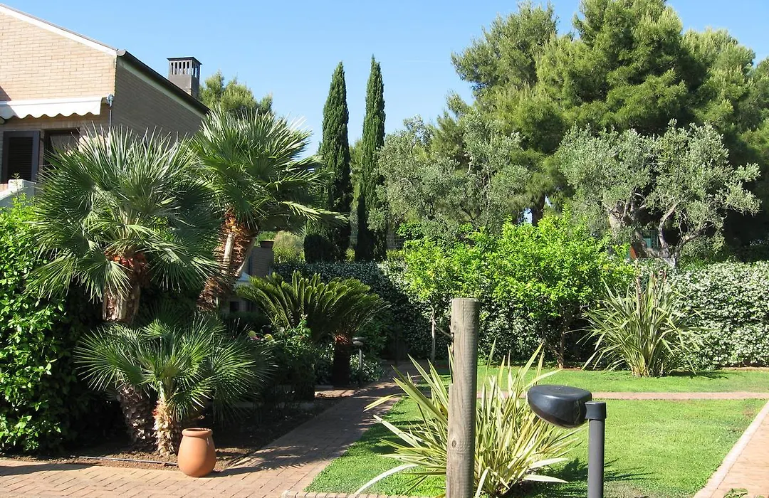 Residence Costamartino-1