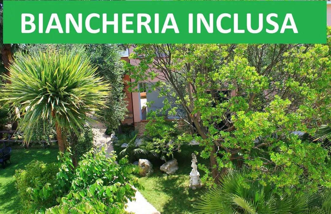 Green Garden Eco-Holiday-1