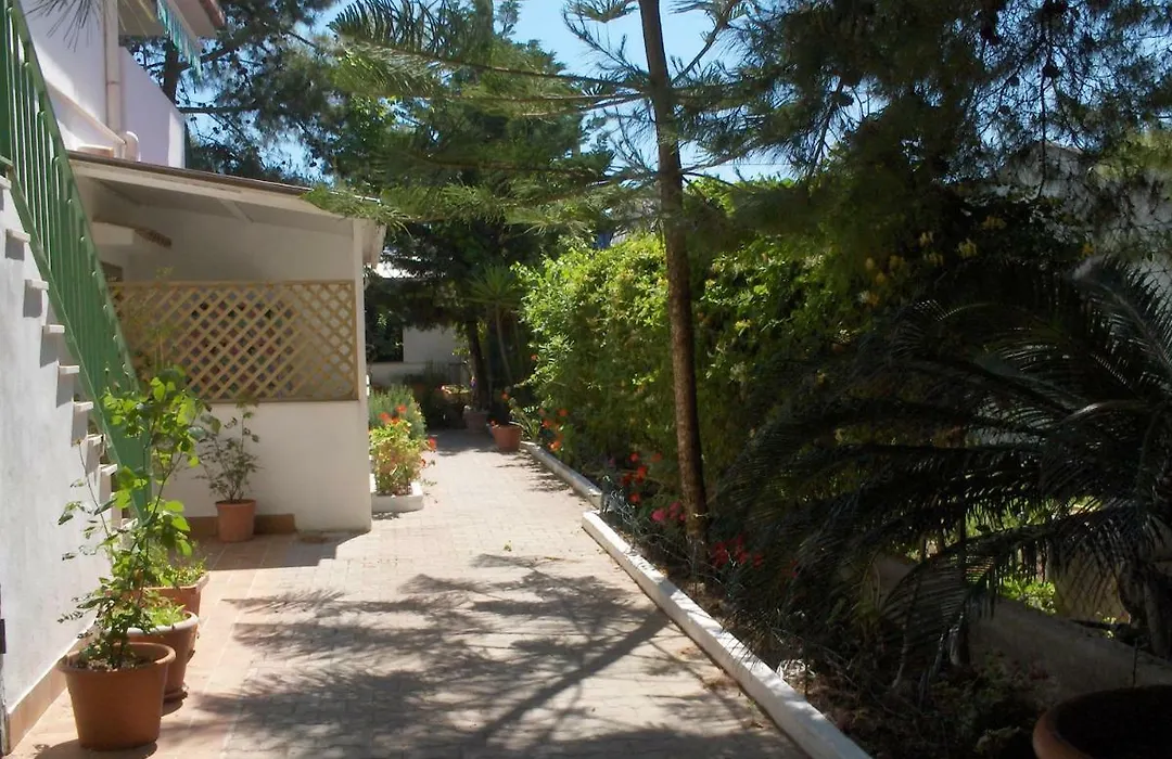 Villa Irene-1