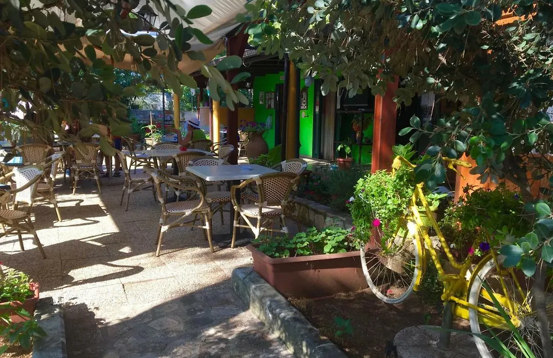 Villa Carla-1