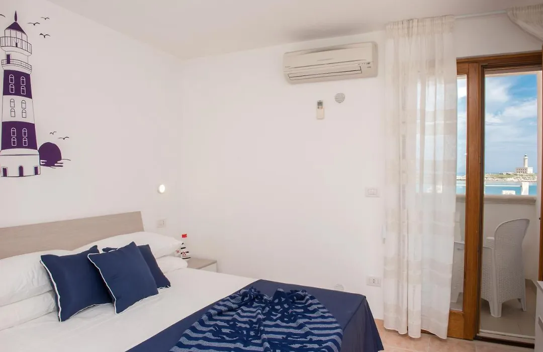 Al Faro Guest House-1