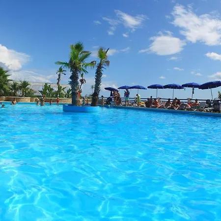 Villaggio Santo Stefano-3
